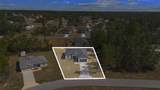 3749 130TH Loop - Photo 34