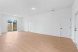 3749 130TH Loop - Photo 4