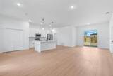 3749 130TH Loop - Photo 5