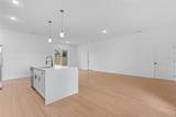 3749 130TH Loop - Photo 6