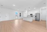 3749 130TH Loop - Photo 7
