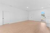 3749 130TH Loop - Photo 8