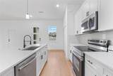 3749 130TH Loop - Photo 9