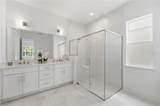 1031 Gloryland Court - Photo 15
