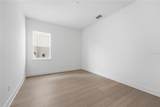 1031 Gloryland Court - Photo 16