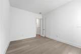 1031 Gloryland Court - Photo 17