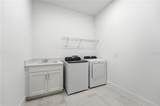 1031 Gloryland Court - Photo 19