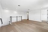 1031 Gloryland Court - Photo 20