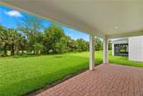 1031 Gloryland Court - Photo 23