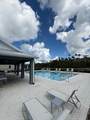 1031 Gloryland Court - Photo 28