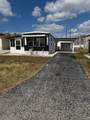 5639 Riverview Drive - Photo 1