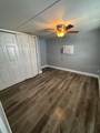 5639 Riverview Drive - Photo 10