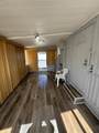 5639 Riverview Drive - Photo 11