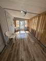 5639 Riverview Drive - Photo 12