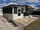 5639 Riverview Drive - Photo 13