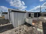 5639 Riverview Drive - Photo 14