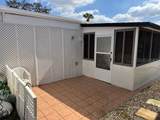 5639 Riverview Drive - Photo 15
