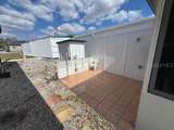 5639 Riverview Drive - Photo 16