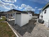 5639 Riverview Drive - Photo 17