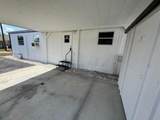 5639 Riverview Drive - Photo 18