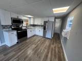 5639 Riverview Drive - Photo 2