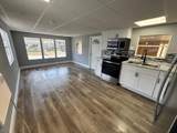 5639 Riverview Drive - Photo 3