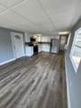 5639 Riverview Drive - Photo 4