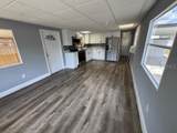 5639 Riverview Drive - Photo 5