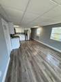 5639 Riverview Drive - Photo 6