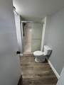 5639 Riverview Drive - Photo 7