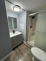5639 Riverview Drive - Photo 8