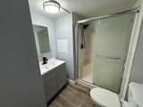 5639 Riverview Drive - Photo 9