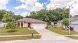 2910 Vienna Lane - Photo 1
