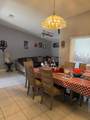 2910 Vienna Lane - Photo 10