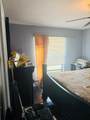 2910 Vienna Lane - Photo 11