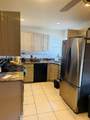 2910 Vienna Lane - Photo 12