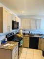 2910 Vienna Lane - Photo 13