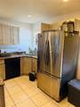 2910 Vienna Lane - Photo 14