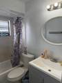 2910 Vienna Lane - Photo 15