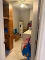 2910 Vienna Lane - Photo 16