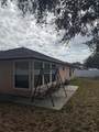 2910 Vienna Lane - Photo 17