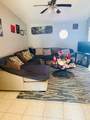 2910 Vienna Lane - Photo 18