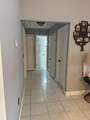 2910 Vienna Lane - Photo 19