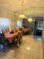 2910 Vienna Lane - Photo 2