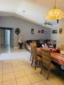 2910 Vienna Lane - Photo 20