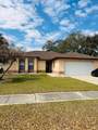 2910 Vienna Lane - Photo 21