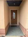2910 Vienna Lane - Photo 22