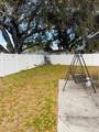 2910 Vienna Lane - Photo 3
