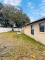 2910 Vienna Lane - Photo 4