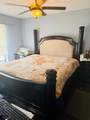 2910 Vienna Lane - Photo 5